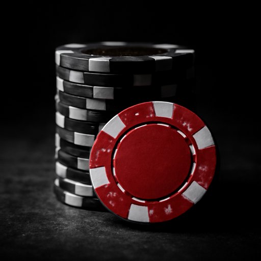 8999bet bKash payment screen