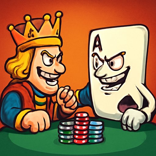 8999bet Live Table Layout